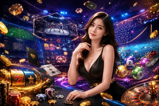 melbet6