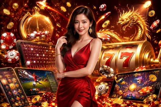 melbet6