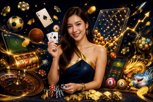 melbet6