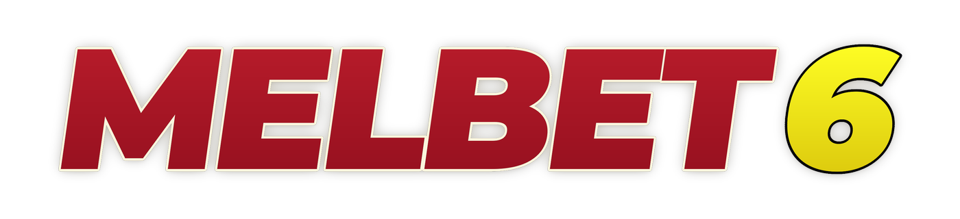 melbet6